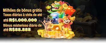 aladdin1234