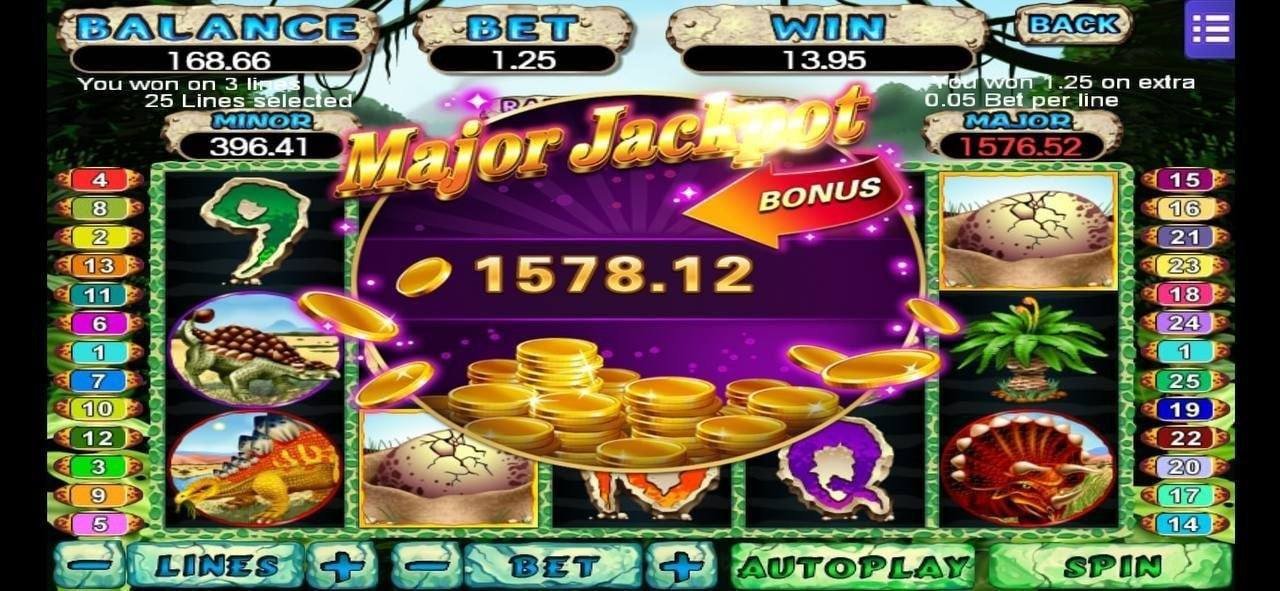aladdin1234