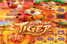 aladdin1234
