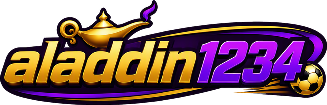 aladdin1234